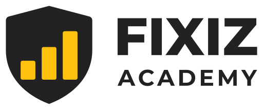 Fixiz Academy