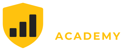 Fixiz Academy